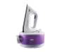 Парогенератор Braun CareStyle Compact IS 2044 VI