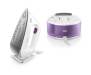Парогенератор Braun CareStyle Compact IS 2044 VI