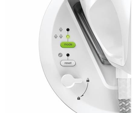 Парогенератор Braun CareStyle Compact IS 2044 VI
