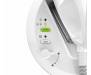 Парогенератор Braun CareStyle Compact IS 2044 VI