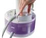 Парогенератор Braun CareStyle Compact IS 2044 VI