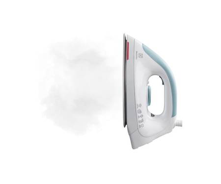 Парогенератор Electrolux EDBS 3370