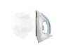 Парогенератор Electrolux EDBS 3370