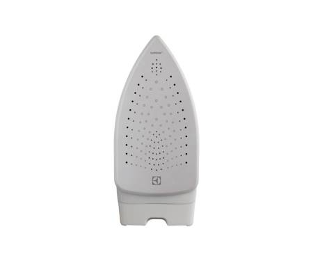 Парогенератор Electrolux EDBS 3370