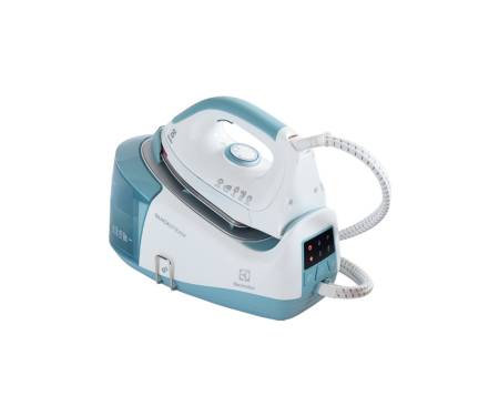 Парогенератор Electrolux EDBS 3370