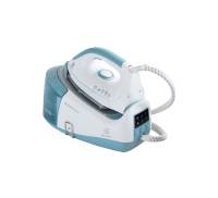 Парогенератор Electrolux EDBS 3370