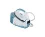 Парогенератор Electrolux EDBS 3370