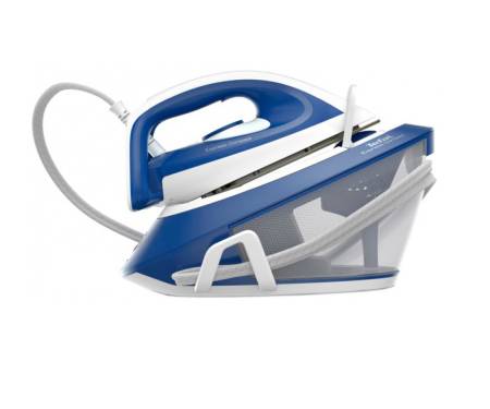 Парогенератор Tefal Express Compact SV7112