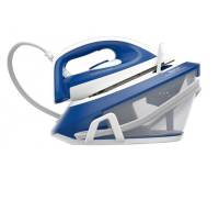 Парогенератор Tefal Express Compact SV7112