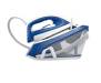 Парогенератор Tefal Express Compact SV7112