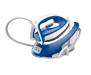Парогенератор Tefal Express Compact SV7112