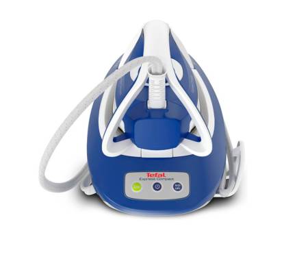 Парогенератор Tefal Express Compact SV7112