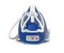 Парогенератор Tefal Express Compact SV7112