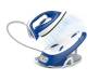 Парогенератор Tefal Express Compact SV7112