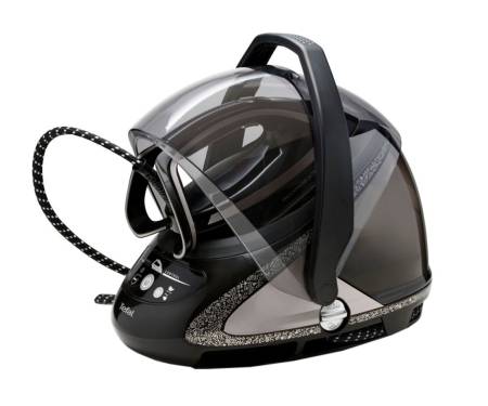 Парогенератор Tefal GV9620