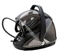 Парогенератор Tefal GV9620