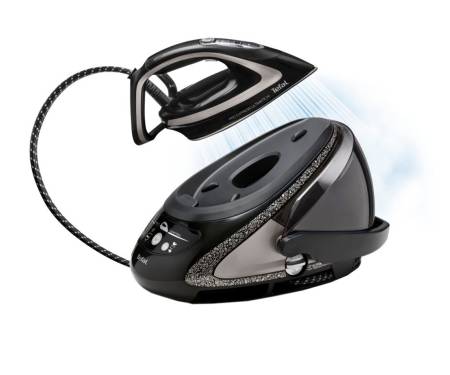 Парогенератор Tefal GV9620