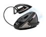 Парогенератор Tefal GV9620