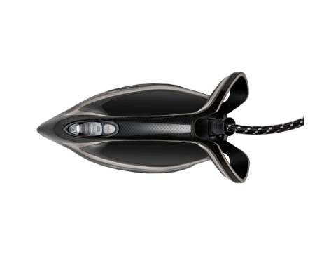 Парогенератор Tefal GV9620