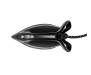 Парогенератор Tefal GV9620