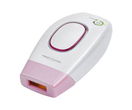 Эпилятор ProfiCare PC-IPL 3024
