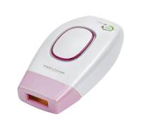Эпилятор ProfiCare PC-IPL 3024