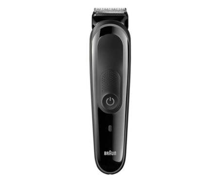 Триммер Braun MGK3060