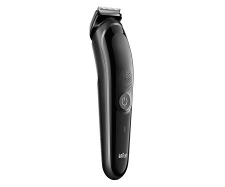Триммер Braun MGK3060