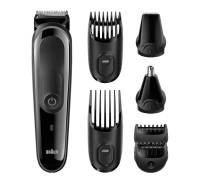 Триммер Braun MGK3060