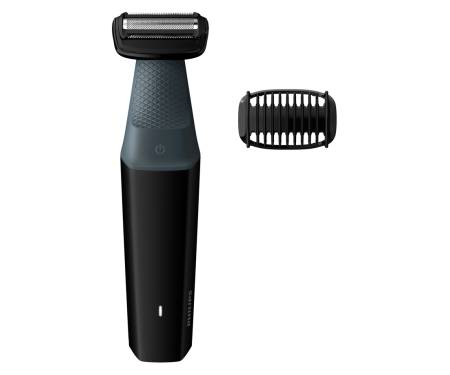Триммер Philips BG3010/15