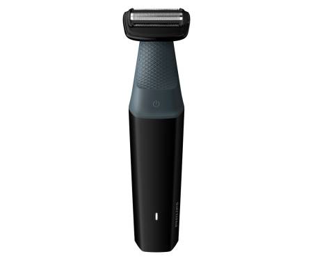 Триммер Philips BG3010/15