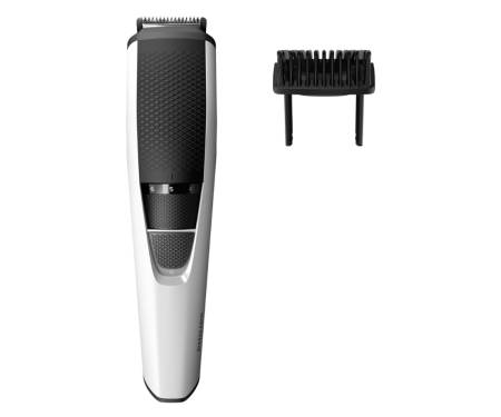 Триммер Philips BT3206/14