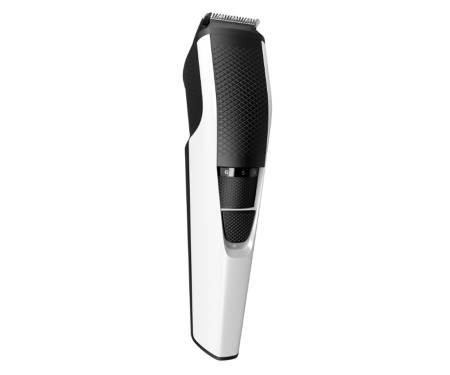 Триммер Philips BT3206/14