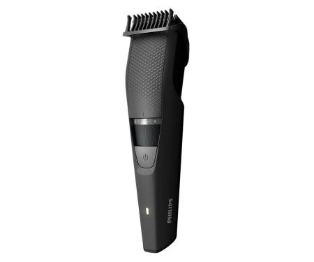 Триммер Philips BT3226/14
