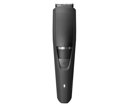 Триммер Philips BT3226/14