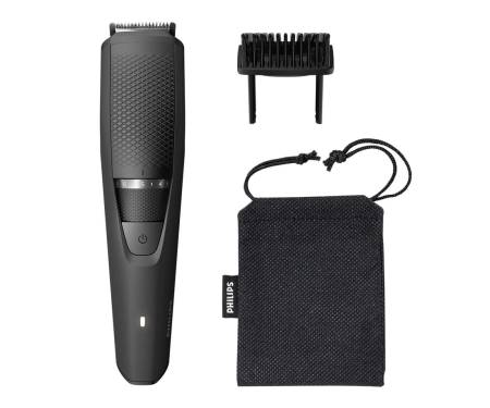 Триммер Philips BT3226/14