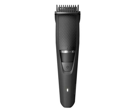 Триммер Philips BT3226/14