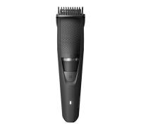 Триммер Philips BT3226/14