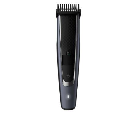 Триммер Philips BT5502/15
