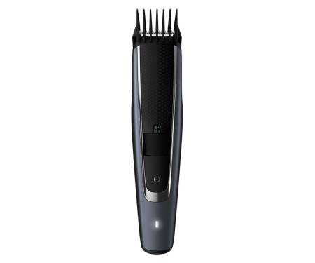 Триммер Philips BT5502/15