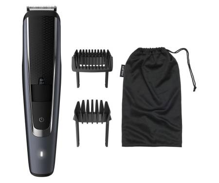 Триммер Philips BT5502/15