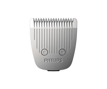 Триммер Philips BT5502/15