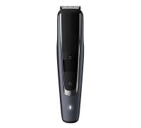 Триммер Philips BT5502/15