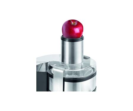 Соковыжималка ProfiCook PC-AE 1156