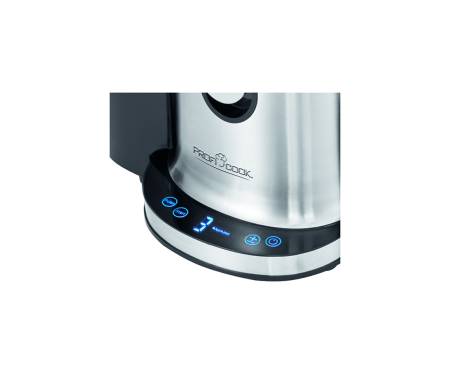 Соковыжималка ProfiCook PC-AE 1156