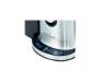 Соковыжималка ProfiCook PC-AE 1156