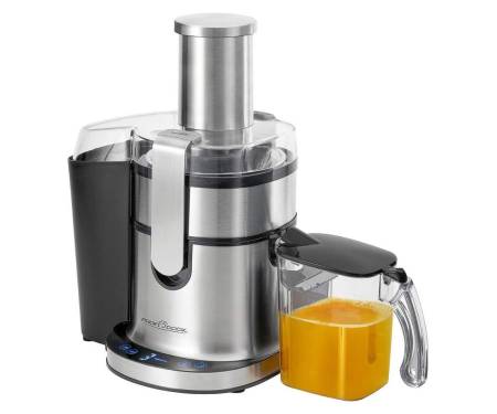 Соковыжималка ProfiCook PC-AE 1156