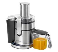 Соковыжималка ProfiCook PC-AE 1156