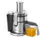Соковыжималка ProfiCook PC-AE 1156