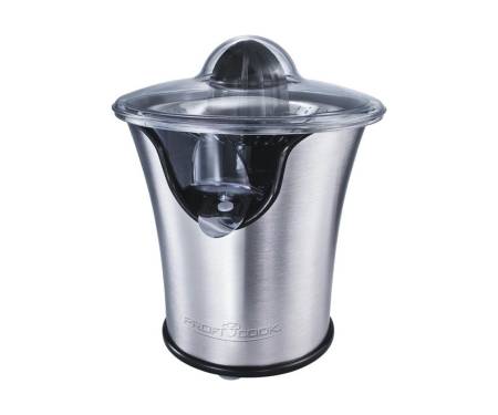 Соковыжималка ProfiCook PC-ZP 1018